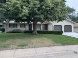 4214 1st Avenue - Photo 1