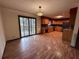 4214 1st Avenue - Photo 10