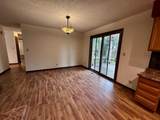 4214 1st Avenue - Photo 11