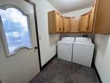 4214 1st Avenue - Photo 12