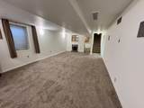 4214 1st Avenue - Photo 13