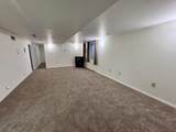4214 1st Avenue - Photo 14