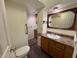4214 1st Avenue - Photo 15
