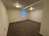 4214 1st Avenue - Photo 16