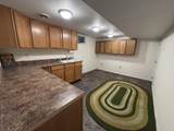4214 1st Avenue - Photo 17