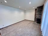 4214 1st Avenue - Photo 2