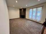 4214 1st Avenue - Photo 3