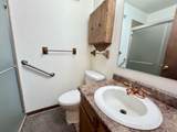 4214 1st Avenue - Photo 4