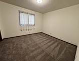 4214 1st Avenue - Photo 5