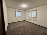 4214 1st Avenue - Photo 6