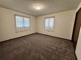 4214 1st Avenue - Photo 7
