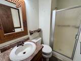 4214 1st Avenue - Photo 8