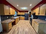 4214 1st Avenue - Photo 9