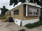 318 1st Street Lot 9 - Photo 1