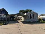 2801 Grand Avenue #175 - Photo 1