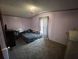 2801 Grand Avenue #175 - Photo 10