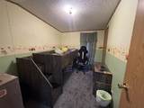 2801 Grand Avenue #175 - Photo 11