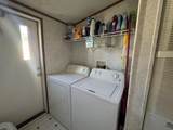 2801 Grand Avenue #175 - Photo 12