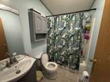 2801 Grand Avenue #175 - Photo 13