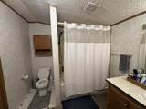 2801 Grand Avenue #175 - Photo 14
