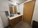 2801 Grand Avenue #175 - Photo 15
