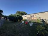 2801 Grand Avenue #175 - Photo 16