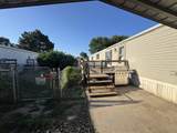 2801 Grand Avenue #175 - Photo 17