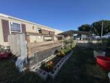 2801 Grand Avenue #175 - Photo 18
