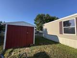 2801 Grand Avenue #175 - Photo 19