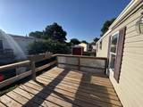 2801 Grand Avenue #175 - Photo 2