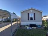 2801 Grand Avenue #175 - Photo 20