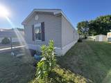 2801 Grand Avenue #175 - Photo 21