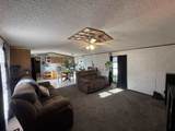 2801 Grand Avenue #175 - Photo 3