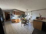 2801 Grand Avenue #175 - Photo 4