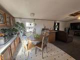 2801 Grand Avenue #175 - Photo 5
