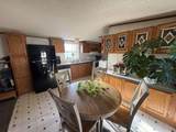 2801 Grand Avenue #175 - Photo 6