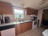 2801 Grand Avenue #175 - Photo 7