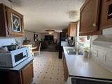 2801 Grand Avenue #175 - Photo 8