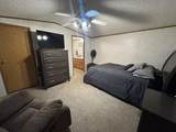 2801 Grand Avenue #175 - Photo 9