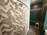 113 Republican Avenue - Photo 10
