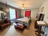 113 Republican Avenue - Photo 11
