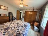 113 Republican Avenue - Photo 12
