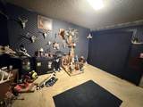 113 Republican Avenue - Photo 13