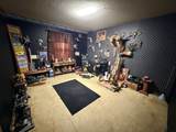 113 Republican Avenue - Photo 14