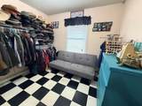 113 Republican Avenue - Photo 15