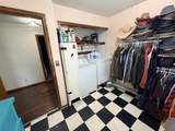 113 Republican Avenue - Photo 16