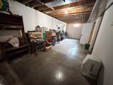 113 Republican Avenue - Photo 17