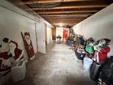 113 Republican Avenue - Photo 18