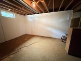 113 Republican Avenue - Photo 19