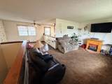 113 Republican Avenue - Photo 2